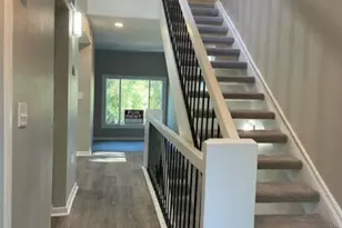 2006 Watermark Pl, Columbia, SC 29210 - Photo 14