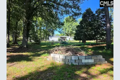 2528 Johnstone Street, Newberry, SC 29108 - Photo 20