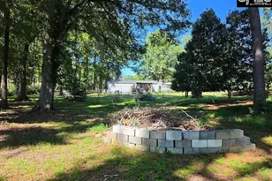 2528 Johnstone St, Newberry, SC 29108 - Photo 20