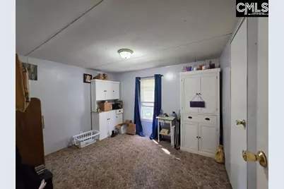 2528 Johnstone Street, Newberry, SC 29108 - Photo 8