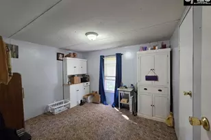 2528 Johnstone St, Newberry, SC 29108 - Photo 8