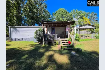 2528 Johnstone Street, Newberry, SC 29108 - Photo 16