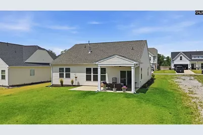 445 Dolomite Court, Chapin, SC 29036 - Photo 24