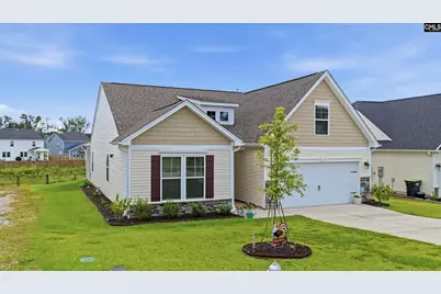 445 Dolomite Court, Chapin, SC 29036 - Photo 26