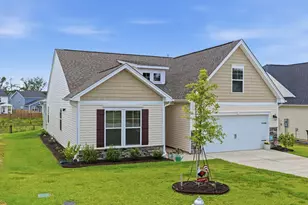 445 Dolomite Ct, Chapin, SC 29036 - Photo 26