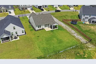 445 Dolomite Court, Chapin, SC 29036 - Photo 32