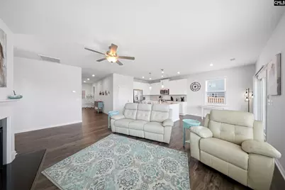 445 Dolomite Court, Chapin, SC 29036 - Photo 18