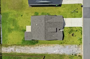 445 Dolomite Ct, Chapin, SC 29036 - Photo 30
