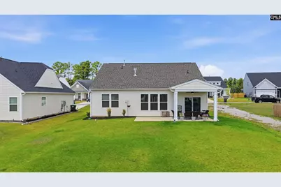 445 Dolomite Court, Chapin, SC 29036 - Photo 22