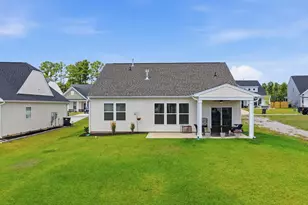 445 Dolomite Ct, Chapin, SC 29036 - Photo 22