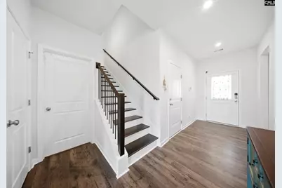 445 Dolomite Court, Chapin, SC 29036 - Photo 2