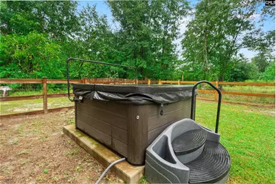 2101 Cantey Hill Road, Cassatt, SC 29032 - Photo 22