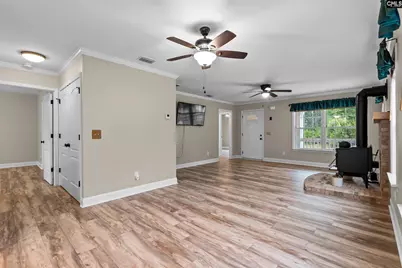 2101 Cantey Hill Road, Cassatt, SC 29032 - Photo 8