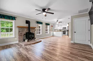 2101 Cantey Hill Rd, Cassatt, SC 29032 - Photo 2