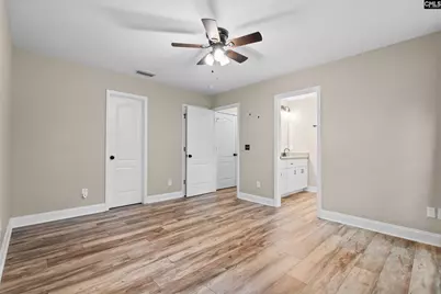 2101 Cantey Hill Road, Cassatt, SC 29032 - Photo 10