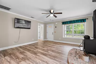 2101 Cantey Hill Road, Cassatt, SC 29032 - Photo 4
