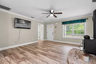 2101 Cantey Hill Rd, Cassatt, SC 29032 - Photo 4