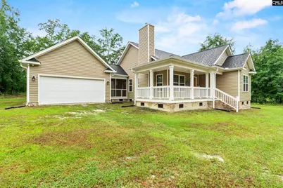 2101 Cantey Hill Road, Cassatt, SC 29032 - Photo 24