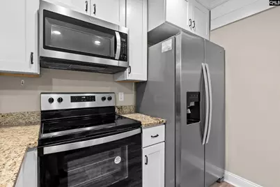 2101 Cantey Hill Road, Cassatt, SC 29032 - Photo 6