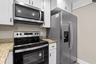 2101 Cantey Hill Rd, Cassatt, SC 29032 - Photo 6