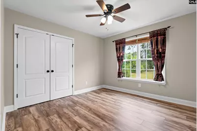 2101 Cantey Hill Road, Cassatt, SC 29032 - Photo 14