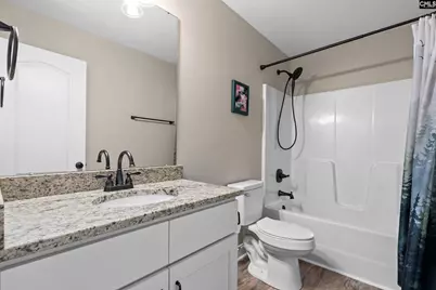 2101 Cantey Hill Road, Cassatt, SC 29032 - Photo 16