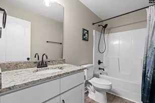 2101 Cantey Hill Rd, Cassatt, SC 29032 - Photo 16