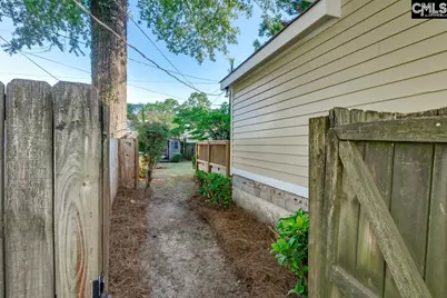1107 Bryan Street, Columbia, SC 29201 - Photo 30
