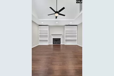 1107 Bryan Street, Columbia, SC 29201 - Photo 4