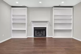 1107 Bryan St, Columbia, SC 29201 - Photo 4