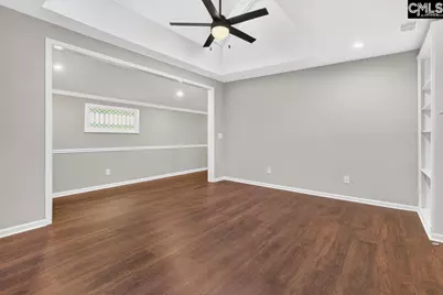 1107 Bryan Street, Columbia, SC 29201 - Photo 12