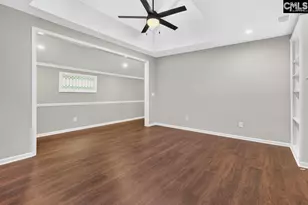 1107 Bryan St, Columbia, SC 29201 - Photo 12