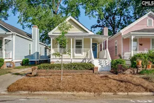 1107 Bryan St, Columbia, SC 29201 - Photo 1