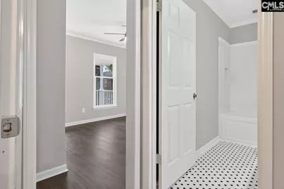 1107 Bryan Street, Columbia, SC 29201 - Photo 18