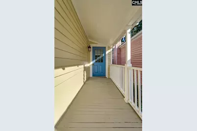 1107 Bryan Street, Columbia, SC 29201 - Photo 28
