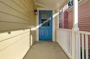 1107 Bryan St, Columbia, SC 29201 - Photo 28