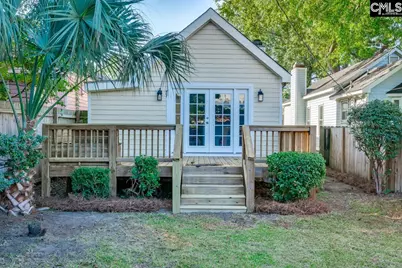 1107 Bryan Street, Columbia, SC 29201 - Photo 32