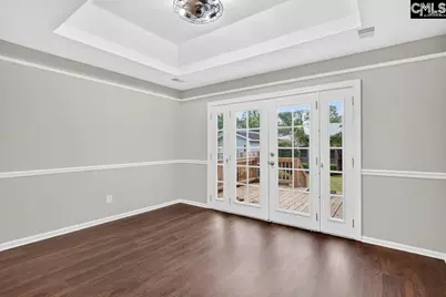 1107 Bryan Street, Columbia, SC 29201 - Photo 16