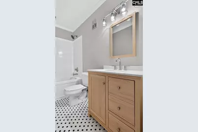1107 Bryan Street, Columbia, SC 29201 - Photo 20