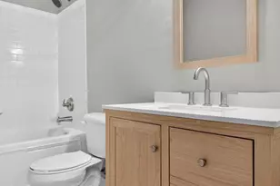 1107 Bryan St, Columbia, SC 29201 - Photo 20