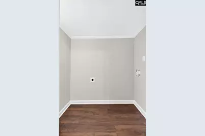 1107 Bryan Street, Columbia, SC 29201 - Photo 14