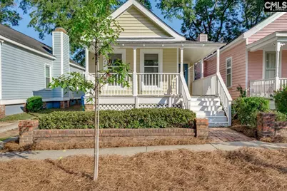 1107 Bryan Street, Columbia, SC 29201 - Photo 40
