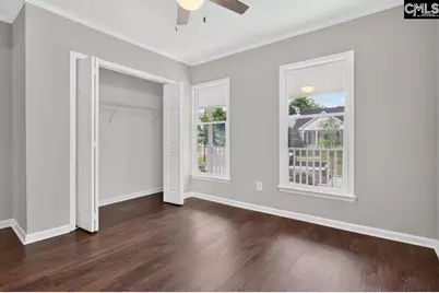 1107 Bryan Street, Columbia, SC 29201 - Photo 22