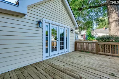 1107 Bryan Street, Columbia, SC 29201 - Photo 34