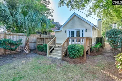 1107 Bryan Street, Columbia, SC 29201 - Photo 36