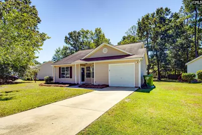 10 Reidy Court, Columbia, SC 29223 - Photo 2