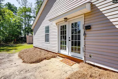 10 Reidy Court, Columbia, SC 29223 - Photo 26
