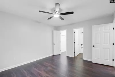 10 Reidy Court, Columbia, SC 29223 - Photo 16