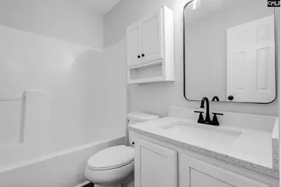 10 Reidy Court, Columbia, SC 29223 - Photo 18