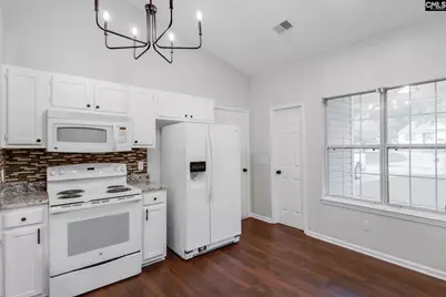 10 Reidy Court, Columbia, SC 29223 - Photo 8